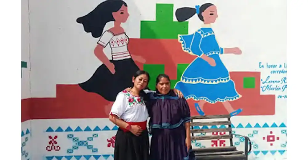 Street Marketing México