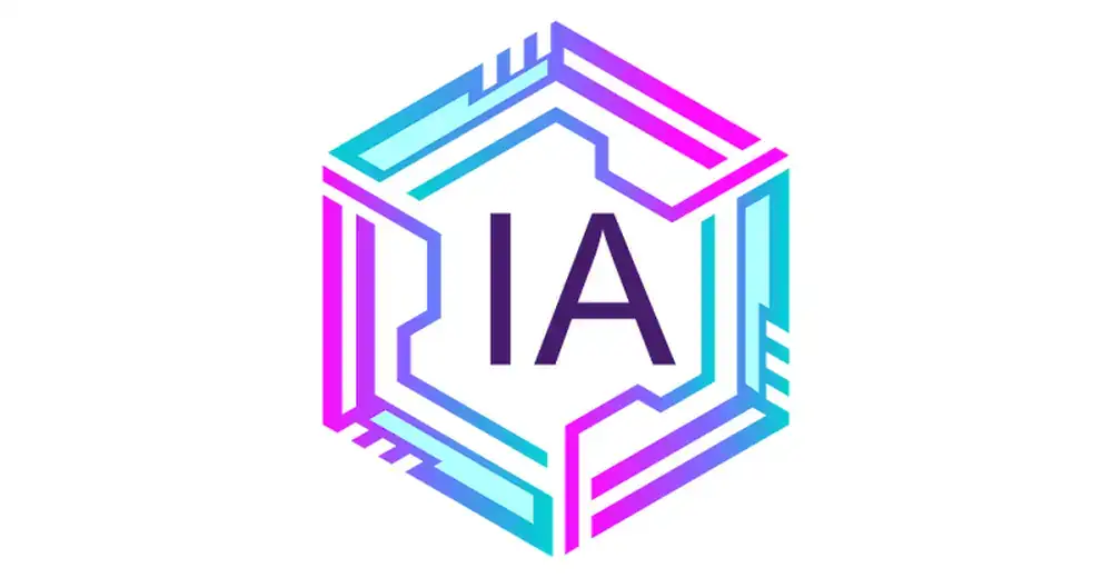 IntelyAds