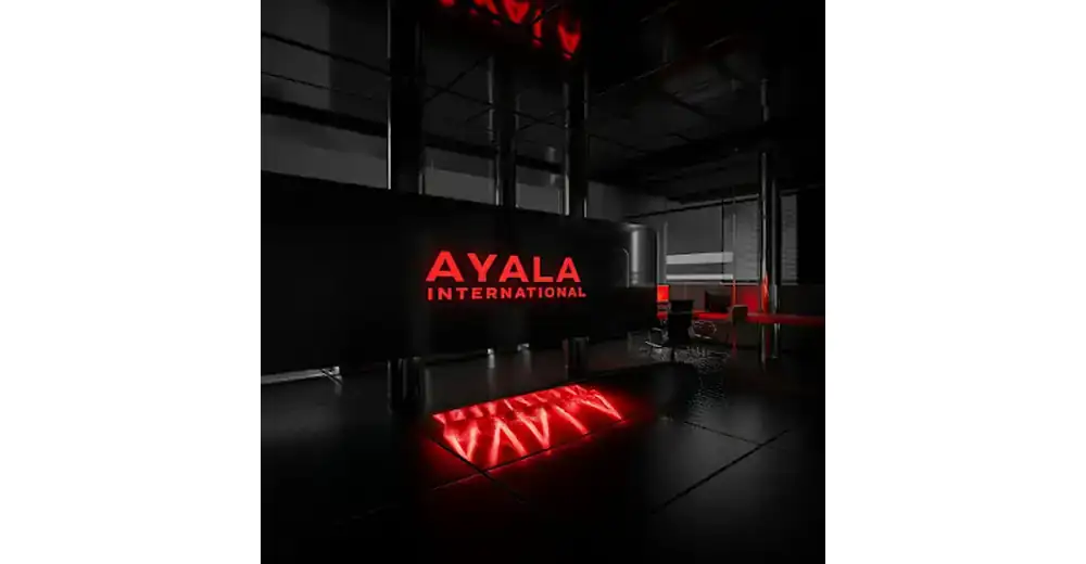 AYALA365
