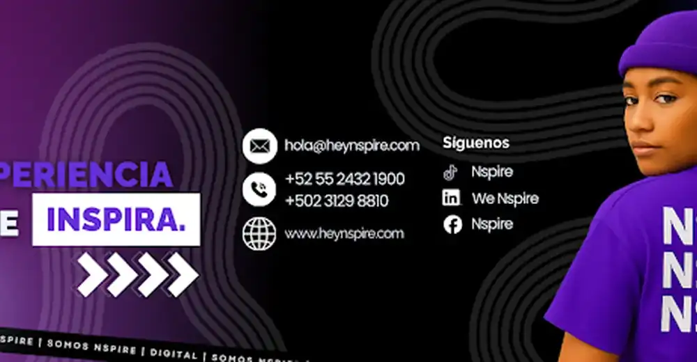Nspire