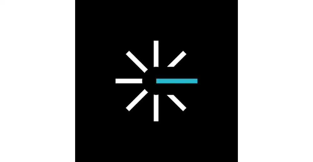 Conecta Digital