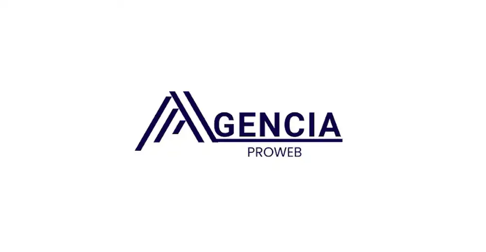 Agencia Pro Web