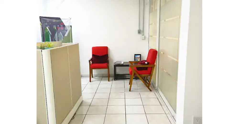 Interactiva Agencia Digital