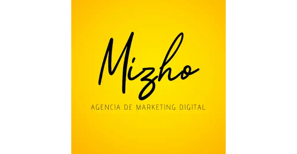 Mizho Agencia de Marketing Digital