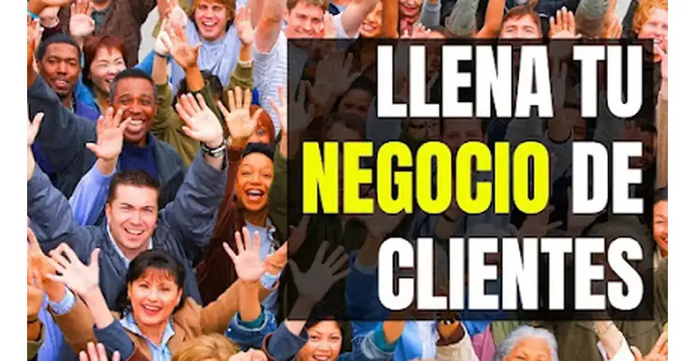 Realmente Gratis
