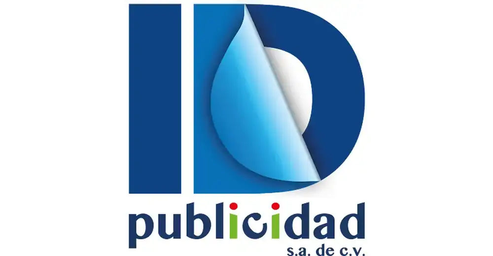 IDO Publicidad